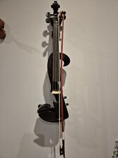 Ashbury electric violin for sale  HARROGATE