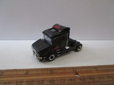 Herpa scale scania for sale  Daytona Beach