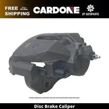 2009 2013 mazda for sale  San Bernardino