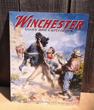 Winchester guns cartridges for sale  Antioch