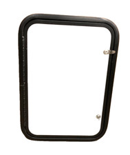 Cargo access baggage for sale  USA
