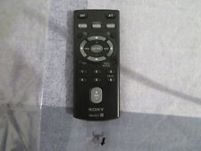 Telecomando originale sony usato  Mira