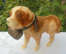 Ancien jouet chien d'occasion  Saint-Amand-les-Eaux
