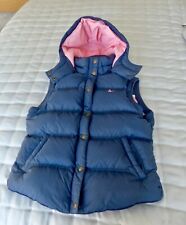 Womens jack wills for sale  CROYDON