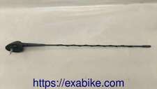 Antenne bmw k1600gt d'occasion  Languidic