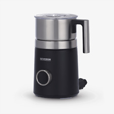 Montalatte severin 700ml usato  Marano di Napoli