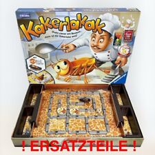 Ravensburger kakerlakak ersatz gebraucht kaufen  Hamburg