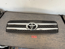 2006 2007 toyota for sale  Pompano Beach