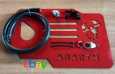 Kit elimina decanter usato  Latina