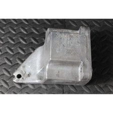 04726019ac supporto motore usato  Italia