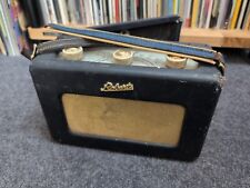 Roberts r200 early for sale  KINGSTON UPON THAMES