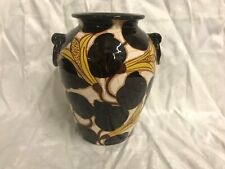 Vaso terracotta invetriata usato  San Donato Milanese