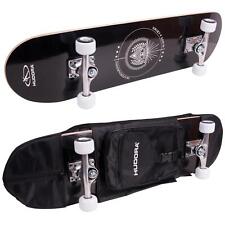 Hudora skateboard columbia gebraucht kaufen  Arnstein