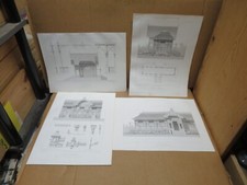 Architecture exposition univer d'occasion  Sancerre