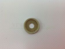 Filtro benzina cozette usato  Ficarolo
