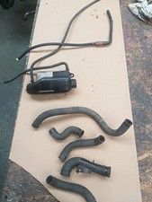 Kawasaki 600 eliminator for sale  BRADFORD