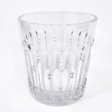 waterford crystal ice buckets for sale  STRATFORD-UPON-AVON