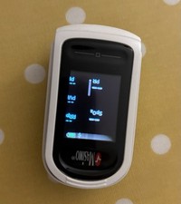 Masimo mightysat for sale  NORTHAMPTON