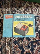akkumulator gebraucht kaufen akkumulator gebraucht kaufen Reisbach