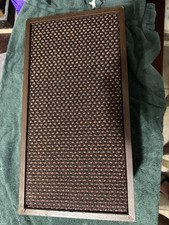 Vintage utah speakers for sale  Virginia Beach