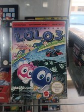Nintendo bit eur usato  Perugia