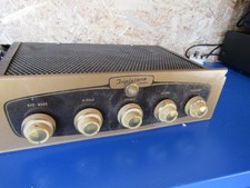 tripletone for sale  RUGBY