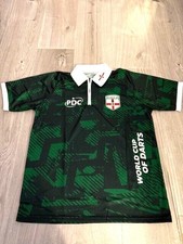 N.ireland official cup for sale  DURHAM
