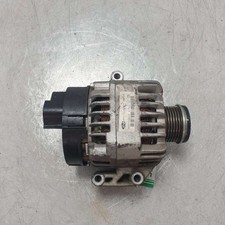 063377028000 alternatore gener usato 063377028000 alternatore gener usato  Mineo