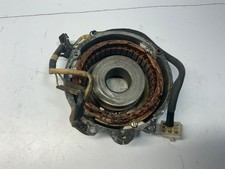 Honda vintage cb550 for sale  Akron