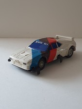 Bmw rennwagen goodplay gebraucht kaufen  Friedrichsdorf