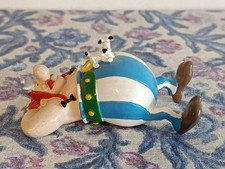 Pixi astérix obélix d'occasion  Saint-Georges-des-Coteaux