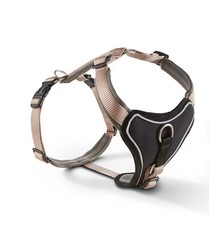 Wolters professional comfort gebraucht kaufen  Trier