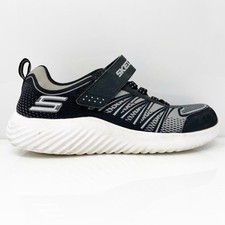 Skechers boys bounder for sale  Miami