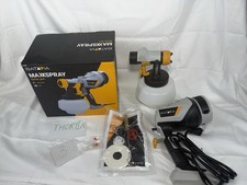 Batavia maxxspray electric for sale  Valley Stream