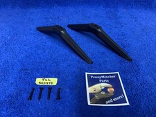 Legs stand screws for sale  Port Saint Lucie