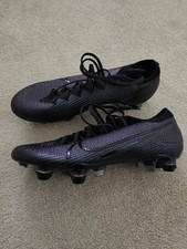 Nike mercurial elite for sale  UK
