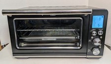 Breville bov860 btrusc for sale  Cleveland