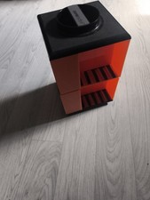drehstander gebraucht kaufen drehstander gebraucht kaufen Eichwalde