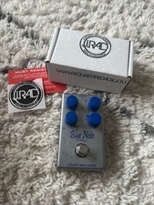 Rockett audio designs for sale  HASTINGS