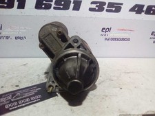 3610002511 demarreur voiture d'occasion  Expédié en France
