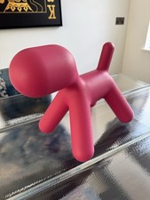 Rare magis puppy for sale  LEATHERHEAD