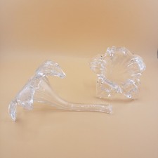 Pair hand blown for sale  Sacramento