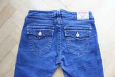 Riginal true religion gebraucht kaufen  München