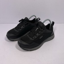 Keen utility women for sale  Salem