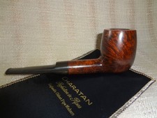 Pfeife pipe pipa gebraucht kaufen  Ilsede