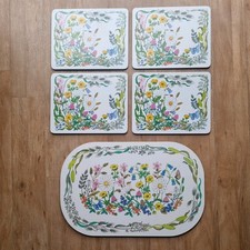 Vintage michael meadow for sale  WINCHESTER