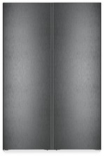 Fridge freezer liebherr for sale  UK