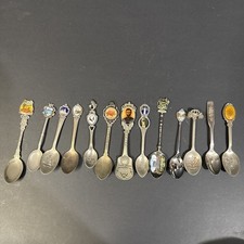 spoons novelty for sale spoons novelty for sale Middle Island