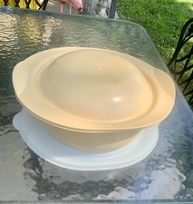 Tupperware 3pc oven for sale  Kansas City