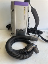 Proteam super coach for sale  Cumming